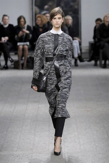 Fotoservizio/FW 2013-2014/WOMEN/SPORTMAX/DP1/26