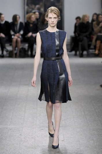 Fotoservizio/FW 2013-2014/WOMEN/SPORTMAX/DP1/27
