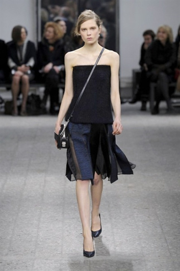 Fotoservizio/FW 2013-2014/WOMEN/SPORTMAX/DP1/28