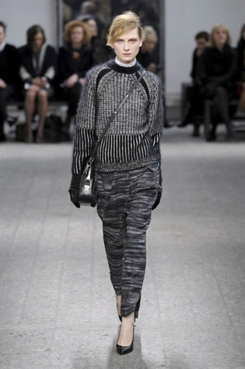 Fotoservizio/FW 2013-2014/WOMEN/SPORTMAX/DP1/29