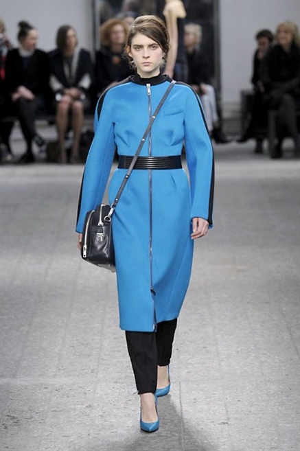 Fotoservizio/FW 2013-2014/WOMEN/SPORTMAX/DP1/30