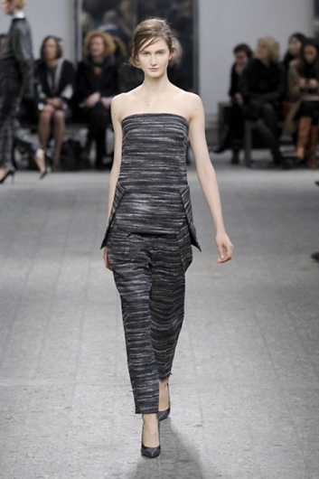 Fotoservizio/FW 2013-2014/WOMEN/SPORTMAX/DP1/31