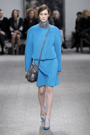 Fotoservizio/FW 2013-2014/WOMEN/SPORTMAX/DP1/32