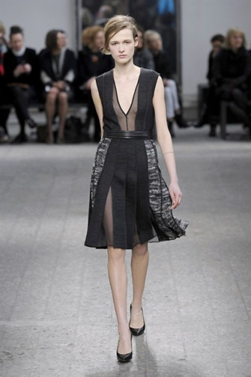 Fotoservizio/FW 2013-2014/WOMEN/SPORTMAX/DP1/33