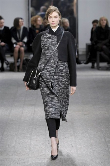Fotoservizio/FW 2013-2014/WOMEN/SPORTMAX/DP1/34