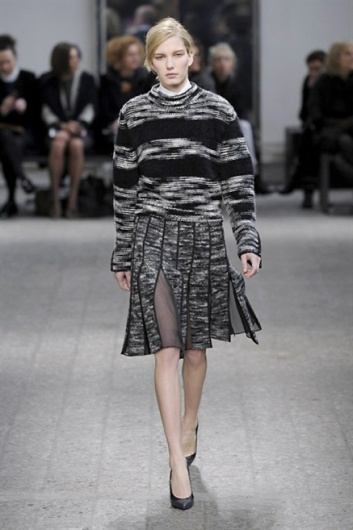 Fotoservizio/FW 2013-2014/WOMEN/SPORTMAX/DP1/35