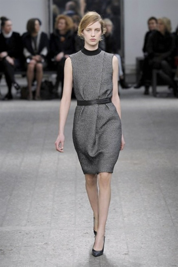 Fotoservizio/FW 2013-2014/WOMEN/SPORTMAX/DP1/36