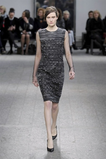 Fotoservizio/FW 2013-2014/WOMEN/SPORTMAX/DP1/38