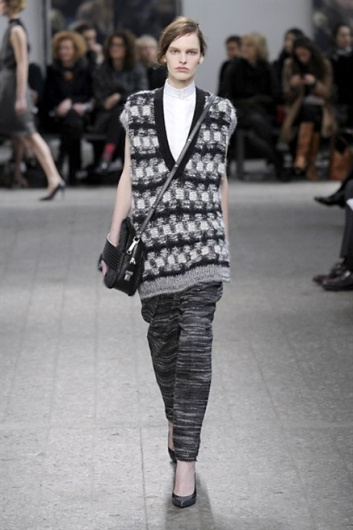 Fotoservizio/FW 2013-2014/WOMEN/SPORTMAX/DP1/39