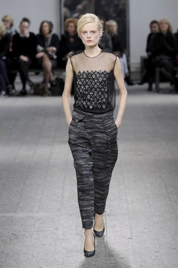 Fotoservizio/FW 2013-2014/WOMEN/SPORTMAX/DP1/40