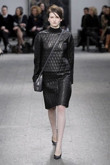 Fotoservizio/FW 2013-2014/WOMEN/SPORTMAX/DP1/41
