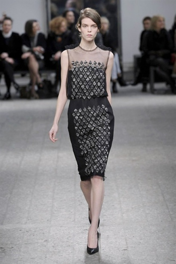 Fotoservizio/FW 2013-2014/WOMEN/SPORTMAX/DP1/42