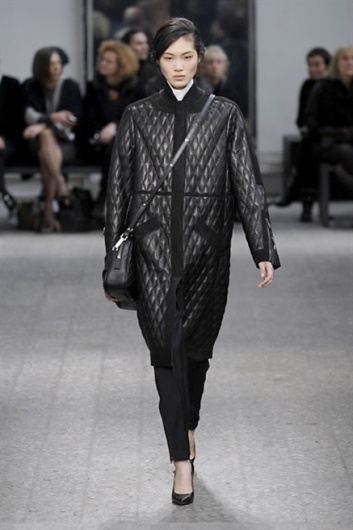 Fotoservizio/FW 2013-2014/WOMEN/SPORTMAX/DP1/43