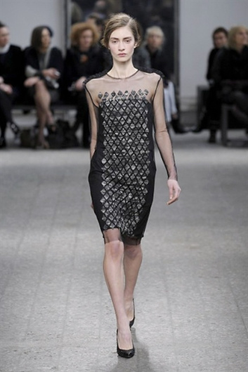 Fotoservizio/FW 2013-2014/WOMEN/SPORTMAX/DP1/44