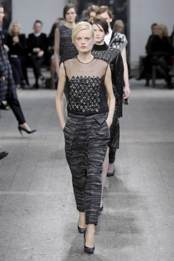 Fotoservizio/FW 2013-2014/WOMEN/SPORTMAX/DP1/45
