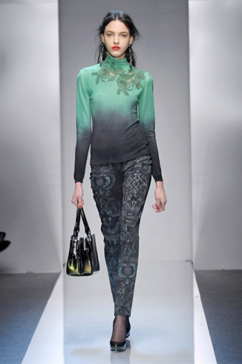 Fotoservizio/FW 2013-2014/WOMEN/ROCCOBAROCCO/DP1/35