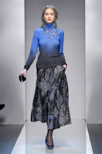 Fotoservizio/FW 2013-2014/WOMEN/ROCCOBAROCCO/DP1/36
