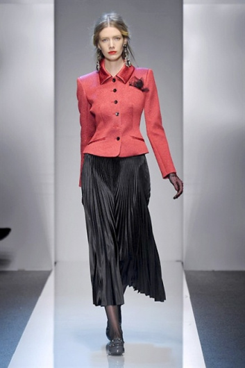 Fotoservizio/FW 2013-2014/WOMEN/ROCCOBAROCCO/DP1/37