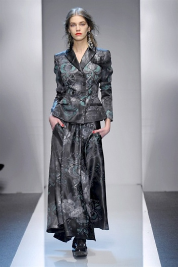 Fotoservizio/FW 2013-2014/WOMEN/ROCCOBAROCCO/DP1/39