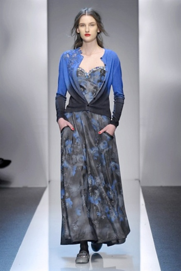 Fotoservizio/FW 2013-2014/WOMEN/ROCCOBAROCCO/DP1/40