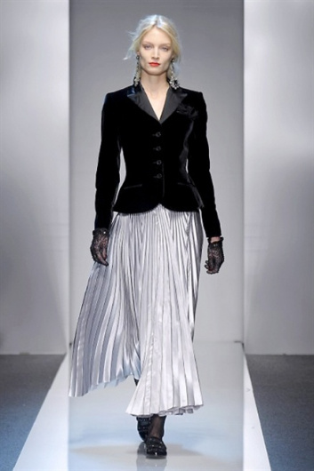 Fotoservizio/FW 2013-2014/WOMEN/ROCCOBAROCCO/DP1/41