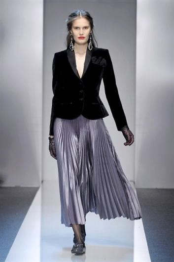 Fotoservizio/FW 2013-2014/WOMEN/ROCCOBAROCCO/DP1/42