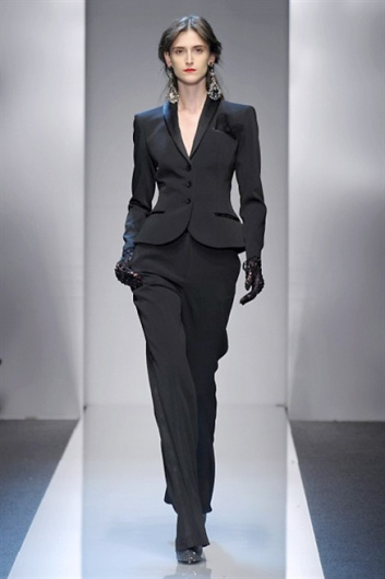 Fotoservizio/FW 2013-2014/WOMEN/ROCCOBAROCCO/DP1/43
