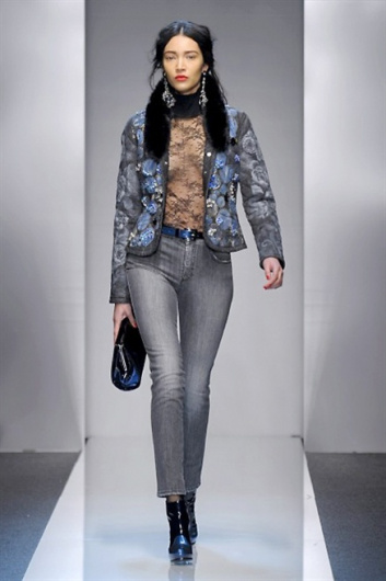 Fotoservizio/FW 2013-2014/WOMEN/ROCCOBAROCCO/DP1/44