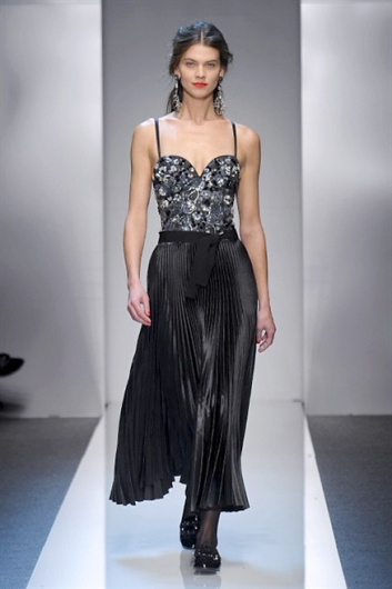 Fotoservizio/FW 2013-2014/WOMEN/ROCCOBAROCCO/DP1/45