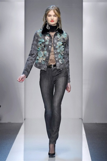 Fotoservizio/FW 2013-2014/WOMEN/ROCCOBAROCCO/DP1/46