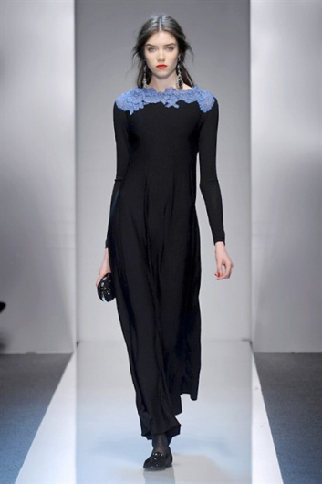 Fotoservizio/FW 2013-2014/WOMEN/ROCCOBAROCCO/DP1/47