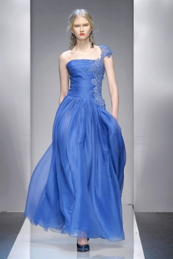 Fotoservizio/FW 2013-2014/WOMEN/ROCCOBAROCCO/DP1/48