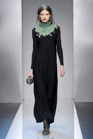 Fotoservizio/FW 2013-2014/WOMEN/ROCCOBAROCCO/DP1/49