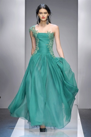 Fotoservizio/FW 2013-2014/WOMEN/ROCCOBAROCCO/DP1/50