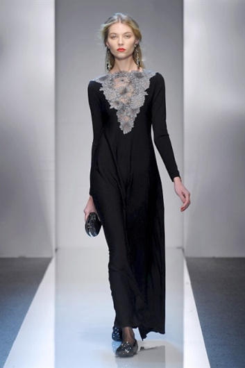 Fotoservizio/FW 2013-2014/WOMEN/ROCCOBAROCCO/DP1/51