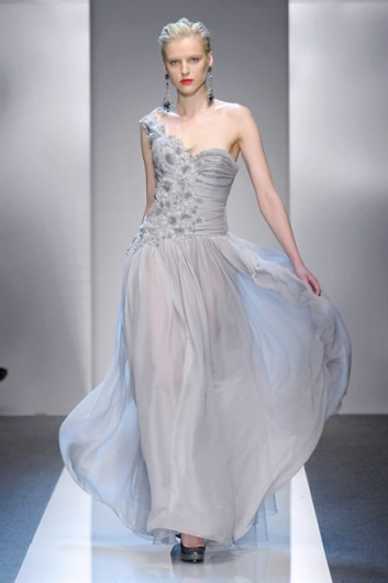 Fotoservizio/FW 2013-2014/WOMEN/ROCCOBAROCCO/DP1/52
