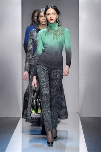 Fotoservizio/FW 2013-2014/WOMEN/ROCCOBAROCCO/DP1/53