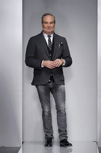 Fotoservizio/FW 2013-2014/WOMEN/ROCCOBAROCCO/DP1/54