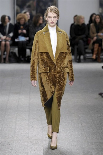 Fotoservizio/FW 2013-2014/WOMEN/SPORTMAX/DP1/4