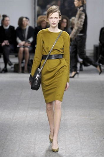 Fotoservizio/FW 2013-2014/WOMEN/SPORTMAX/DP1/5