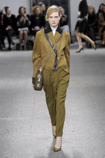 Fotoservizio/FW 2013-2014/WOMEN/SPORTMAX/DP1/6