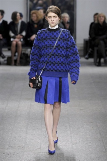 Fotoservizio/FW 2013-2014/WOMEN/SPORTMAX/DP1/7