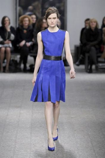 Fotoservizio/FW 2013-2014/WOMEN/SPORTMAX/DP1/9