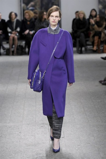 Fotoservizio/FW 2013-2014/WOMEN/SPORTMAX/DP1/10