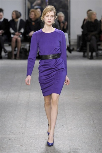 Fotoservizio/FW 2013-2014/WOMEN/SPORTMAX/DP1/11