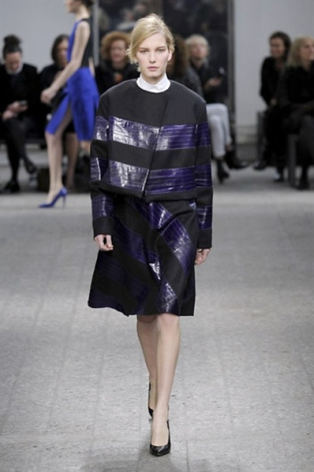 Fotoservizio/FW 2013-2014/WOMEN/SPORTMAX/DP1/12
