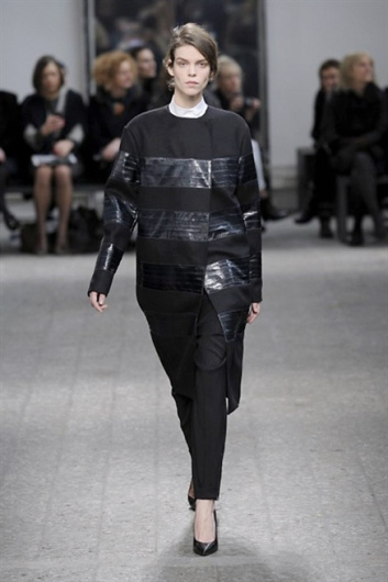 Fotoservizio/FW 2013-2014/WOMEN/SPORTMAX/DP1/14