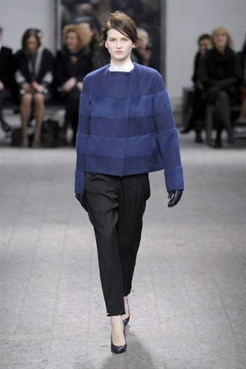 Fotoservizio/FW 2013-2014/WOMEN/SPORTMAX/DP1/15