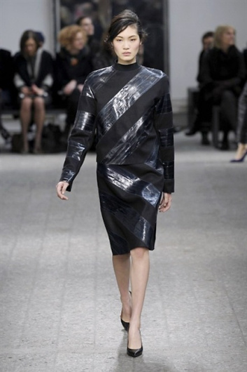 Fotoservizio/FW 2013-2014/WOMEN/SPORTMAX/DP1/16