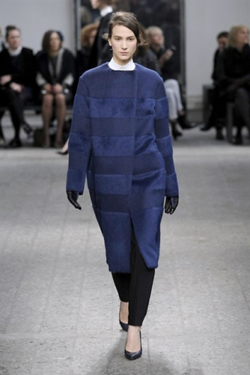 Fotoservizio/FW 2013-2014/WOMEN/SPORTMAX/DP1/17